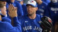 Former MLB GM reveals Max Scherzer's Blue Jays free agent wish