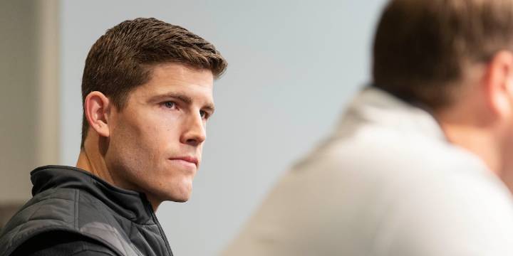 Reports: Mizzou’s Kirby Moore departing for head coaching gig