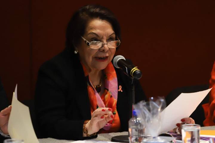 Comisión del TDJ inicia sesiones con rezago de 94 asuntos heredado por el CJF