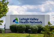 This new mental health hospital will nearly triple available beds in the Lehigh Valley