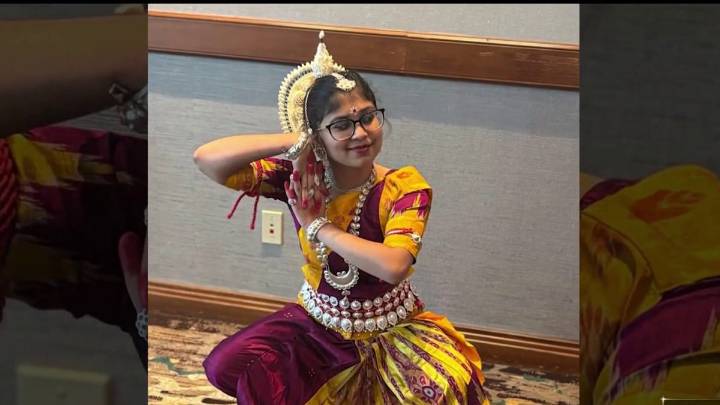 Flower Mound teen remembered for kind heart after hit, killed while walking home