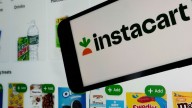 Instacart sues NYC to overturn grocery delivery worker wage