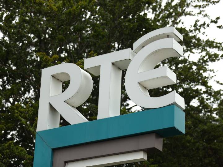 Congratulations and condemnation as RTE withdraws from Eurovision