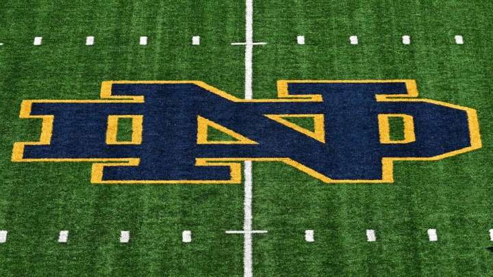 College Football Playoff selection: Notre Dame AD details damaged ACC relationship