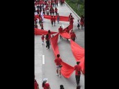 'People fell out of care’: The impact of Trump’s HIV cuts