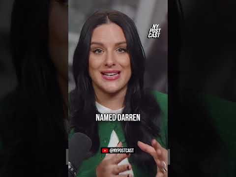 Inside Jeffrey Epstein’s infamous private island #shorts