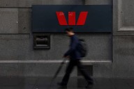 Australia’s Westpac urges bigger role for social media firms in scam prevention