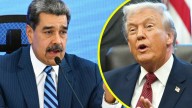 Maduro confirma llamado "cordial" con Trump: "La conversación fue en un tono de respeto"