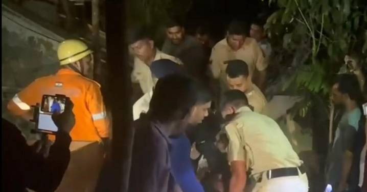 Goa fire: Modi announces Rs 2 lakh ex gratia for victims' kin