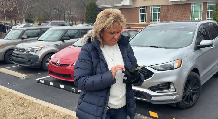 Stooges Bar and Grill owner reflects on deadly UPS plane crash