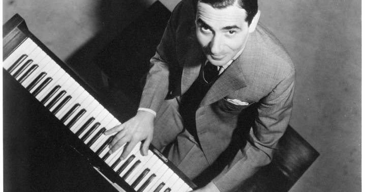 ‘Dancing, lots of laughs, pensive songs’