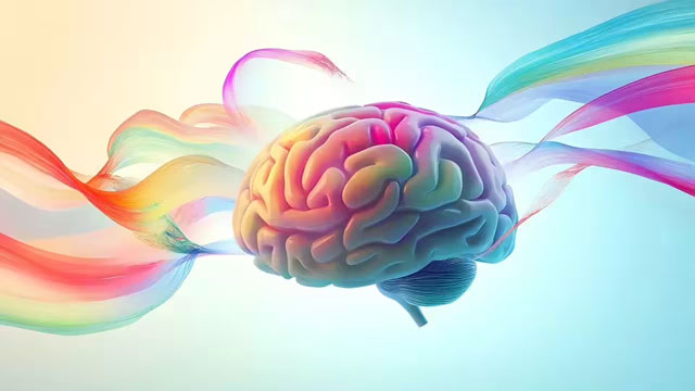 Good sleep, sharper mind: Research confirms rest as the ultimate brain booster