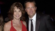 Matthew Perry's Parents Write Emotional Letters for Doctor's Sentencing