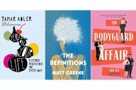 PEOPLE’s Best Books of December 2025