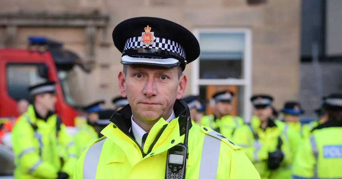 Watchdog statement after hearing told GMP officer sent junior colleague nude photos