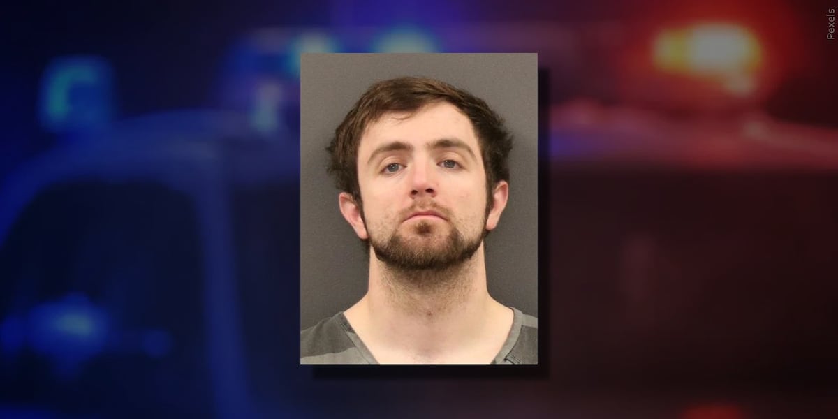 Undercover investigation leads to conviction for Aurora man