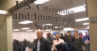 Trump administration pauses immigration applications from nationals of 19 countries