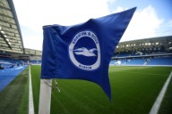 Brighton push for SCR amendment fearing big clubs will reap outsize benefits