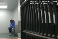 NJ mayor indicted on child abuse charges after DWI