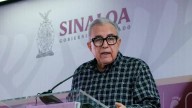 Sinaloa alcanza su meta de infraestructura en atención de violencia de género, anuncia Rocha