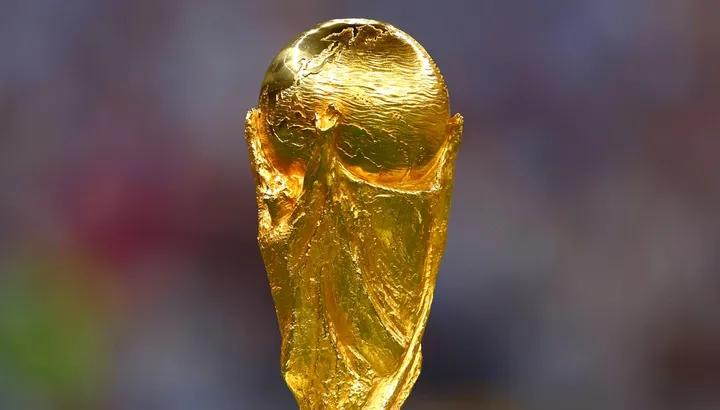 2026 FIFA World Cup: Everything you need to know