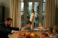 Motherhood Is Hard. Why Hollywood Is Finally Taking Notice