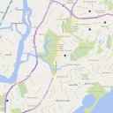 5 car thefts reported on Staten Island from Nov. 24