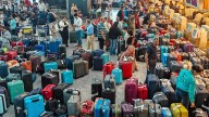 Airport chaos leaves lakhs stranded. Is IndiGo solely to blame?