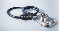 What are the biggest mistakes people make with Medicare?