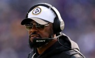 NFL News: Mike Tomlin makes something clear about referees supposedly favoring Steelers in win over Ravens