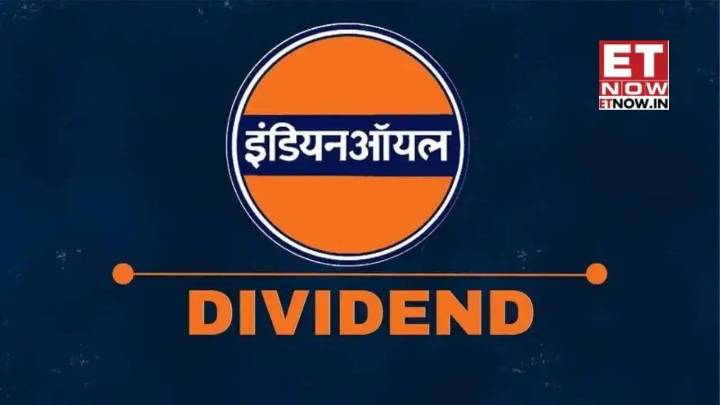Indian Oil dividend 2025: IOC declares Rs 5 per share payment; Dec 18 record date