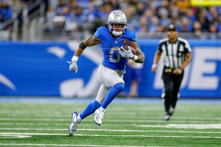 FanDuel Promo Code: Claim $150 Cowboys-Lions Bonus, $300 In Missouri
