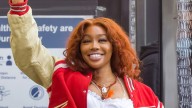 SZA slams White House for using song to promote anti