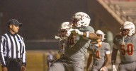 Closer look at semifinals: Prothro has 4 TD game, RB injury dooms West Laurens