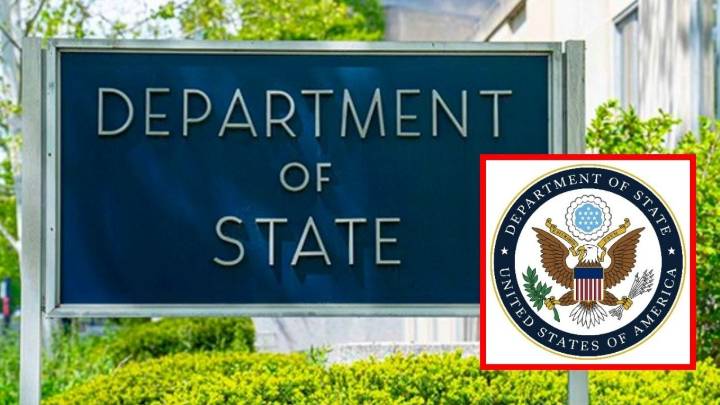 Revocan visa a funcionarios y ejecutivos de empresas mexicanas que transportaban migrantes de manera ilegal a EU