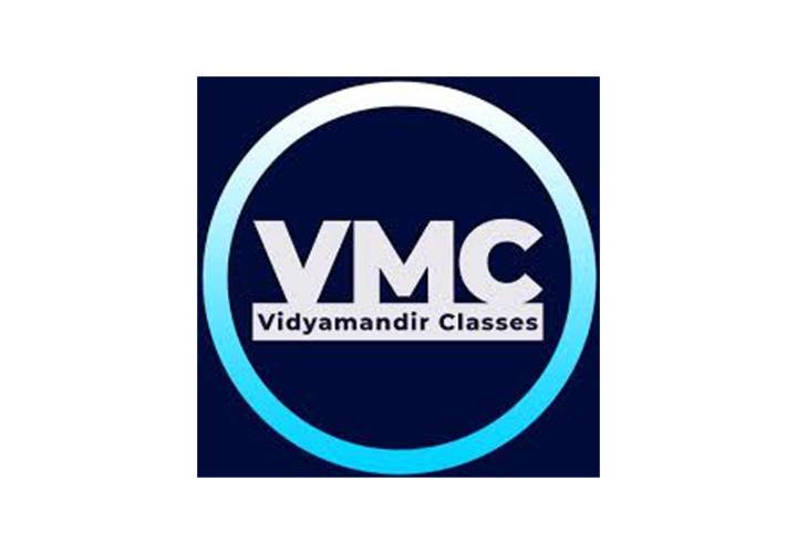 VMC launches VINIT 2025, offers cash incentives & scholarships for students