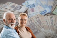 Claudia Sheinbaum pone tope a la edad de jubilación, ¿quiénes podrán retirarse a los 55 ...