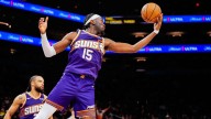 Axed Lakers trade has Suns’ Mark Williams ready to bring ‘extra’