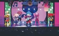 ¿Cuándo llega el show navideño de Plim Plim a CDMX y Edomex? Esto debes saber