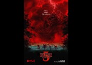 Actor from Central NY lands role in final ‘Stranger Things’ season