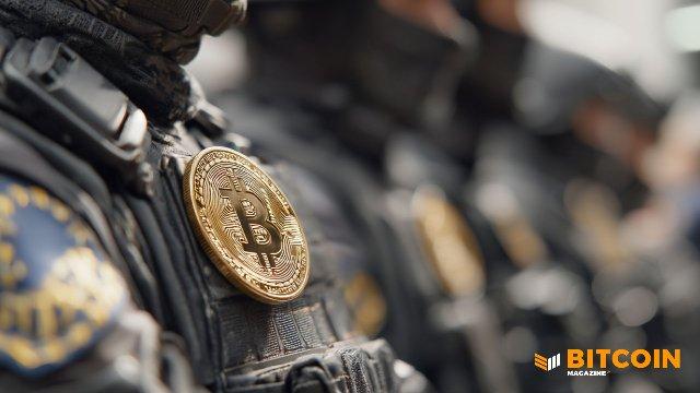 Europol, Swiss Police Dismantle ‘Cryptomixer’ in Major Bitcoin Laundering Crackdown