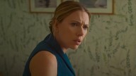 The Immediate Reaction Scarlett Johansson Has When Someone Calls Her ‘ScarJo’
