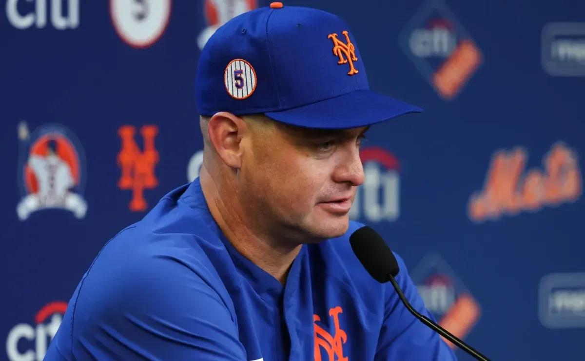 NY Mets reportedly eye Twins starter to boost rotation for 2026 MLB season