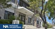 Quedó firme la condena contra un profesor que abusó de dos alumnas en Chubut