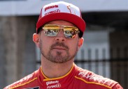 Michael Annett, who made 436 combined starts in NASCAR’s 3 national touring series, dies at 39