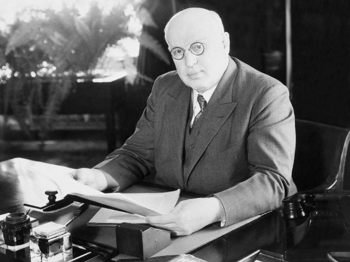 Lorne Gunter: UCP wrote the recall laws, now they must abide by them