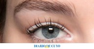 Adiós al delineador blanco para agrandar los ojos: el color que recomiendan usar
