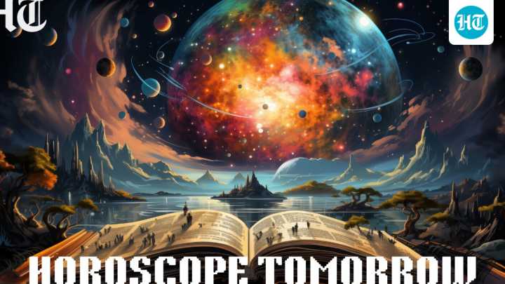 Horoscope Tomorrow, December 12, 2025, read predictions for all sun signs