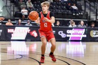 Sweetwood emerges as needed leader, Hillcrest wallops Century