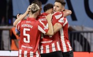 Estudiantes jugará la Libertadores e irá por otra estrella ante Platense